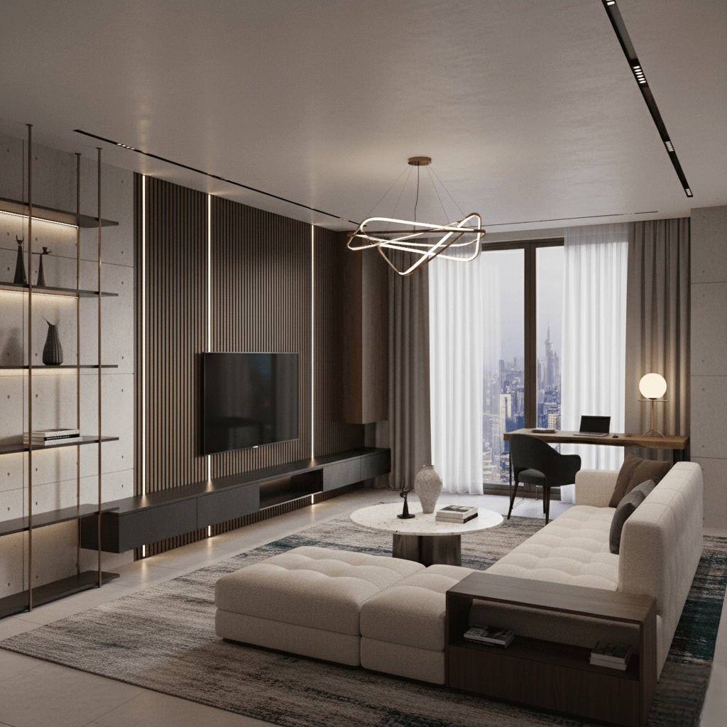 Блог про Меблеву точність