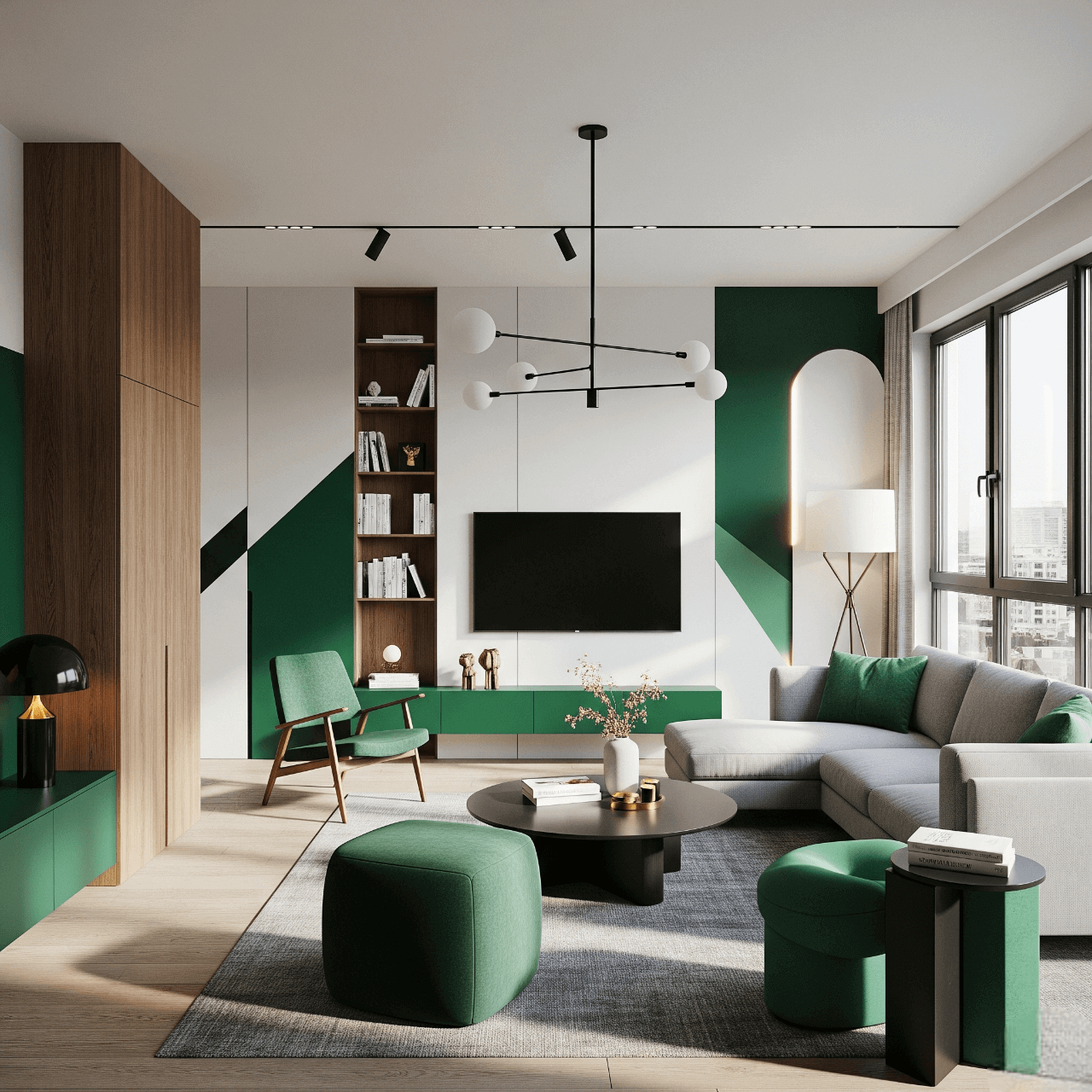 Блог про Меблеві матеріали