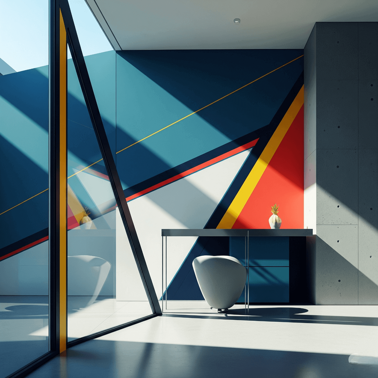 Блог про Меблеві функції