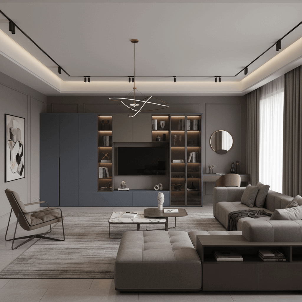 Блог про Економіку Меблів