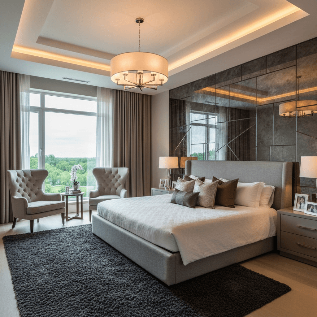 Меблі з дерева